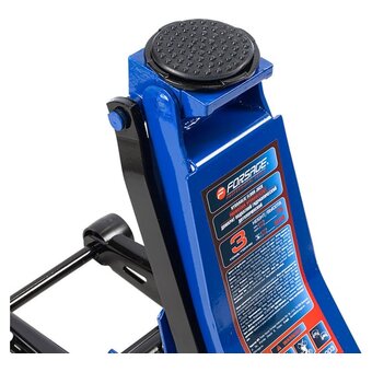  Домкрат Forsage F-TZA830003 