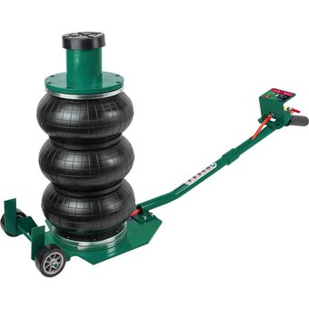  Домкрат RockForce RF-TRA1724 