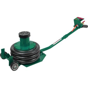  Домкрат RockForce RF-TRA1724 