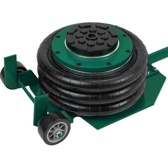  Домкрат RockForce RF-TRA1724 