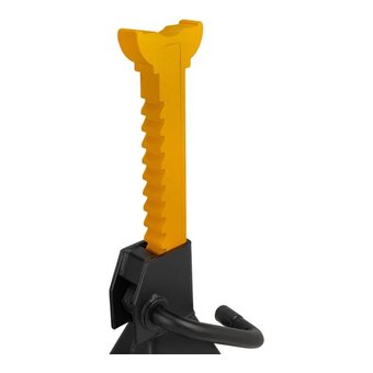  Страховочные опоры JCB JCB-T410001 