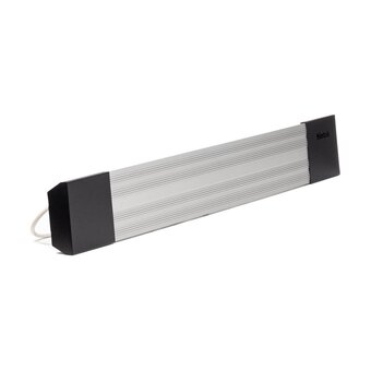  Обогреватель Hintek IC-08 IP54 04.07.01.214438 инфракрасный 