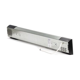  Обогреватель Hintek IC-08 IP54 04.07.01.214438 инфракрасный 