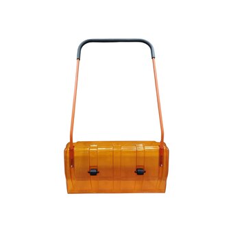  Скрепер LWI Original Premium LWI-Ск19 