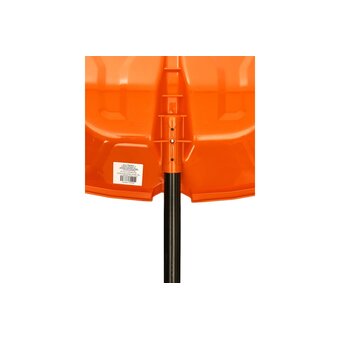  Лопата Gigant SHO-02 с мет. черенком 