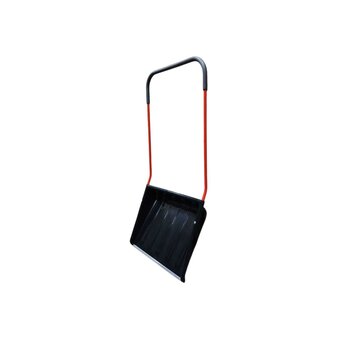  Скрепер LWI Барин-XXL LWI-Ск17 с ручкой 