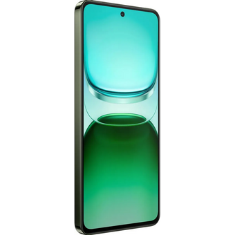 Смартфон iQOO Z10 Lite 128Gb 8Gb зеленый 2Sim 5670437 