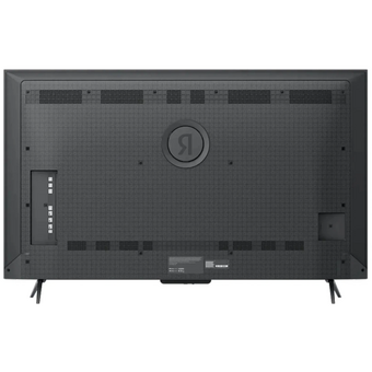  ТВ Станция Яндекс Про YNDX-00103 MiniLED 