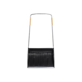  Скрепер-волокуша для уборки снега Fiskars 1003470 