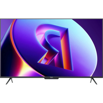  ТВ Станция Яндекс Про YNDX-00103 MiniLED 