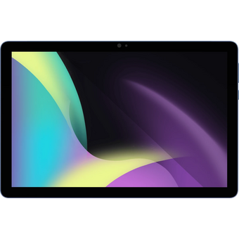  Планшет Topdevice TD5 (TDT4771_4G_G_CIS) LTE 4/128GB синий 