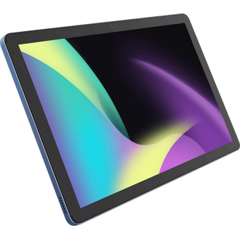  Планшет Topdevice TD5 (TDT4771_4G_G_CIS) LTE 4/128GB синий 