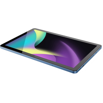  Планшет Topdevice TD5 (TDT4771_4G_G_CIS) LTE 4/128GB синий 