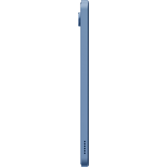 Планшет Topdevice TD5 (TDT4771_4G_G_CIS) LTE 4/128GB синий 