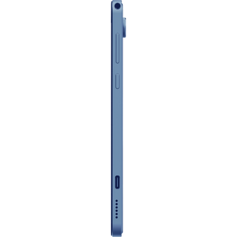  Планшет Topdevice TD5 (TDT4771_4G_G_CIS) LTE 4/128GB синий 