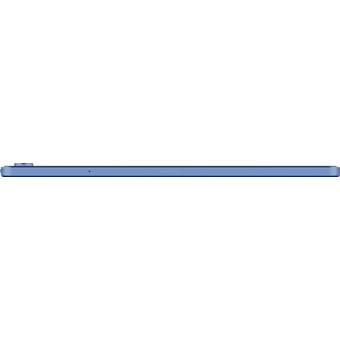  Планшет Topdevice TD5 (TDT4771_4G_G_CIS) LTE 4/128GB синий 