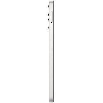  Смартфон Oppo A5x 4/128Gb Белый 