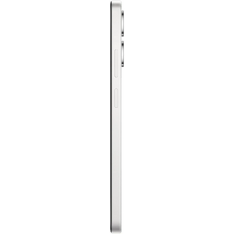  Смартфон Oppo A5x 4/128Gb Белый 