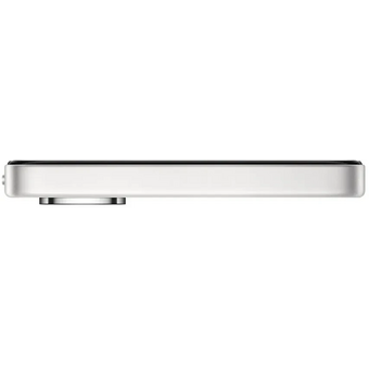  Смартфон Oppo A5x 4/128Gb Белый 