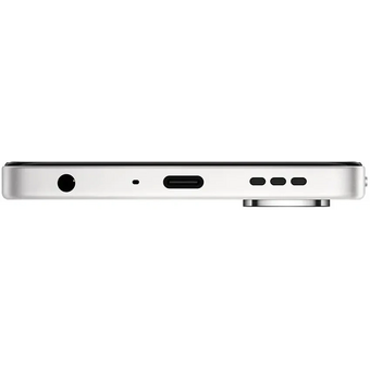  Смартфон Oppo A5x 4/128Gb Белый 