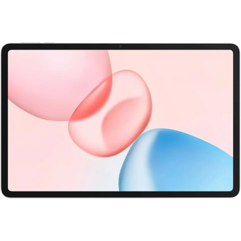  Планшет Honor Pad 10 HEY3-W00 (5301ANNW) 8/128 GB 12.1" серый 