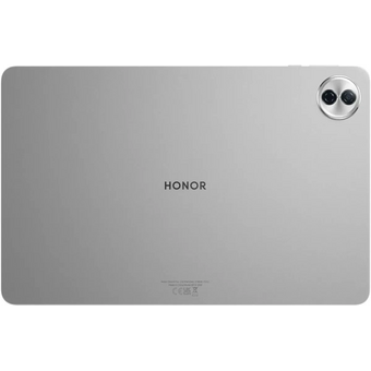  Планшет Honor Pad 10 HEY3-W00 (5301ANNW) 8/128 GB 12.1" серый 