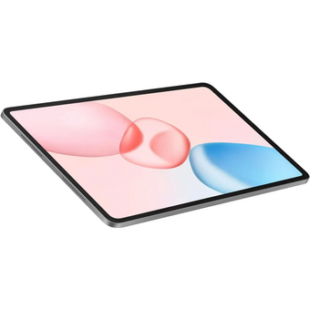  Планшет Honor Pad 10 HEY3-W00 (5301ANNW) 8/128 GB 12.1" серый 