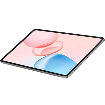  Планшет Honor Pad 10 HEY3-W00 (5301ANNW) 8/128 GB 12.1" серый 