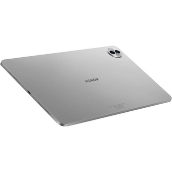  Планшет Honor Pad 10 HEY3-N09 7 Gen 3 5301APCK (2.63) 8C 8/256Gb 