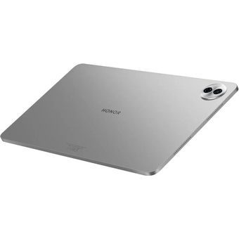  Планшет Honor Pad 10 HEY3-N09 7 Gen 3 5301APCK (2.63) 8C 8/256Gb 