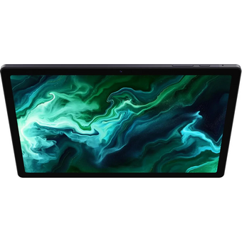  Планшет Digma Pro Wave T615 (TA2D5P02) 1.8 8C RAM6Gb ROM128Gb 10.5" In-Cell 1920x1200 4G Android 15 серый 13Mpix 5Mpix BT WiFi microSD 7000mAh 