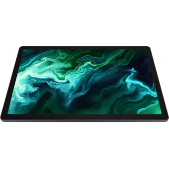  Планшет Digma Pro Wave T615 (TA2D5P02) 1.8 8C RAM6Gb ROM128Gb 10.5" In-Cell 1920x1200 4G Android 15 серый 13Mpix 5Mpix BT WiFi microSD 7000mAh 