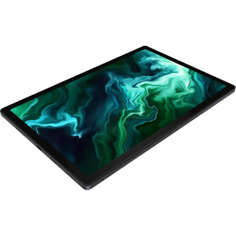  Планшет Digma Pro Wave T615 (TA2D5P02) 1.8 8C RAM6Gb ROM128Gb 10.5" In-Cell 1920x1200 4G Android 15 серый 13Mpix 5Mpix BT WiFi microSD 7000mAh 