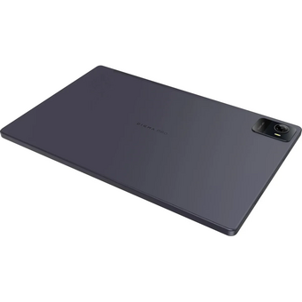  Планшет Digma Pro Wave T615 (TA2D5P02) 1.8 8C RAM6Gb ROM128Gb 10.5" In-Cell 1920x1200 4G Android 15 серый 13Mpix 5Mpix BT WiFi microSD 7000mAh 