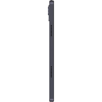  Планшет Digma Pro Wave T615 (TA2D5P02) 1.8 8C RAM6Gb ROM128Gb 10.5" In-Cell 1920x1200 4G Android 15 серый 13Mpix 5Mpix BT WiFi microSD 7000mAh 