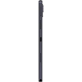  Планшет Digma Pro Wave T615 (TA2D5P02) 1.8 8C RAM6Gb ROM128Gb 10.5" In-Cell 1920x1200 4G Android 15 серый 13Mpix 5Mpix BT WiFi microSD 7000mAh 