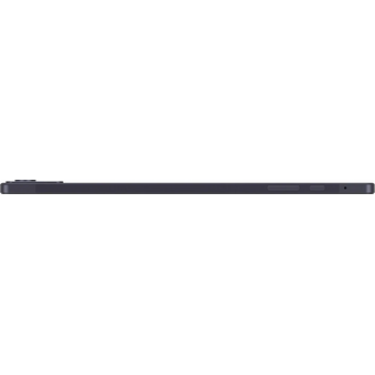  Планшет Digma Pro Wave T615 (TA2D5P02) 1.8 8C RAM6Gb ROM128Gb 10.5" In-Cell 1920x1200 4G Android 15 серый 13Mpix 5Mpix BT WiFi microSD 7000mAh 