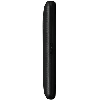  Мобильный телефон Philips Xenium X718 Black 