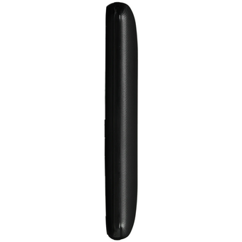  Мобильный телефон Philips Xenium X718 Black 