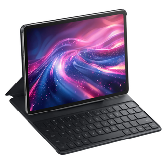  Планшет Honor Pad 10 HEY3-N09 7 Gen 3 5301APCK (2.63) 8C 8/256Gb 
