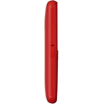  Мобильный телефон Philips Xenium X718 Red 