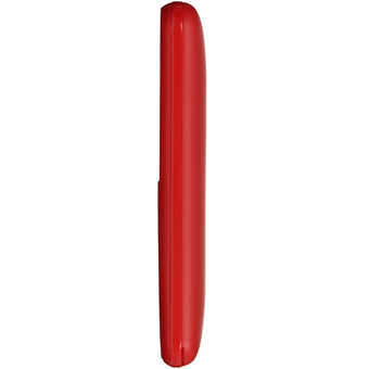  Мобильный телефон Philips Xenium X718 Red 