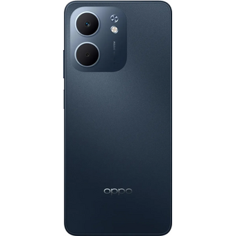 Смартфон Oppo A5x 4/128Gb Cиний 