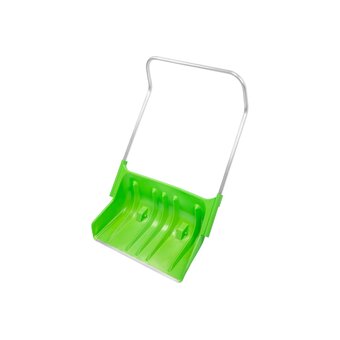  Скрепер для снега СИБРТЕХ 61499 