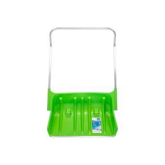  Скрепер для снега СИБРТЕХ 61499 