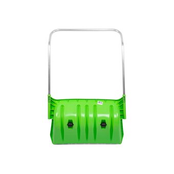  Скрепер для снега СИБРТЕХ 61499 