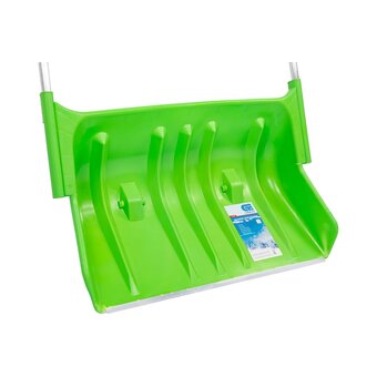  Скрепер для снега СИБРТЕХ 61499 