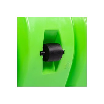  Скрепер для снега СИБРТЕХ 61499 