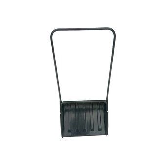  Скрепер LWI Морозко LWI-Ск2 №2 (большой) 