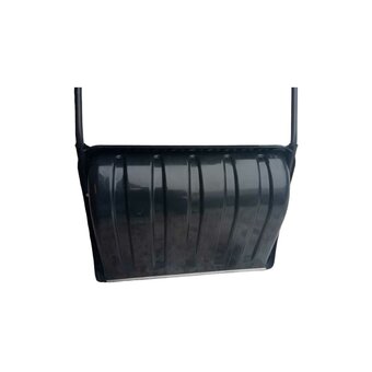  Скрепер LWI Морозко LWI-Ск2 №2 (большой) 